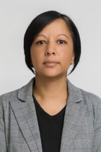 whatsapp image 2025 07 23 at 14.43.00