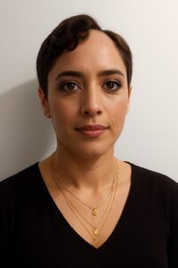 whatsapp image 2025 07 23 at 17.36.46