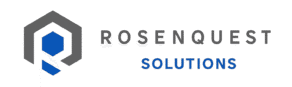cropped rosenquest logo trans.png