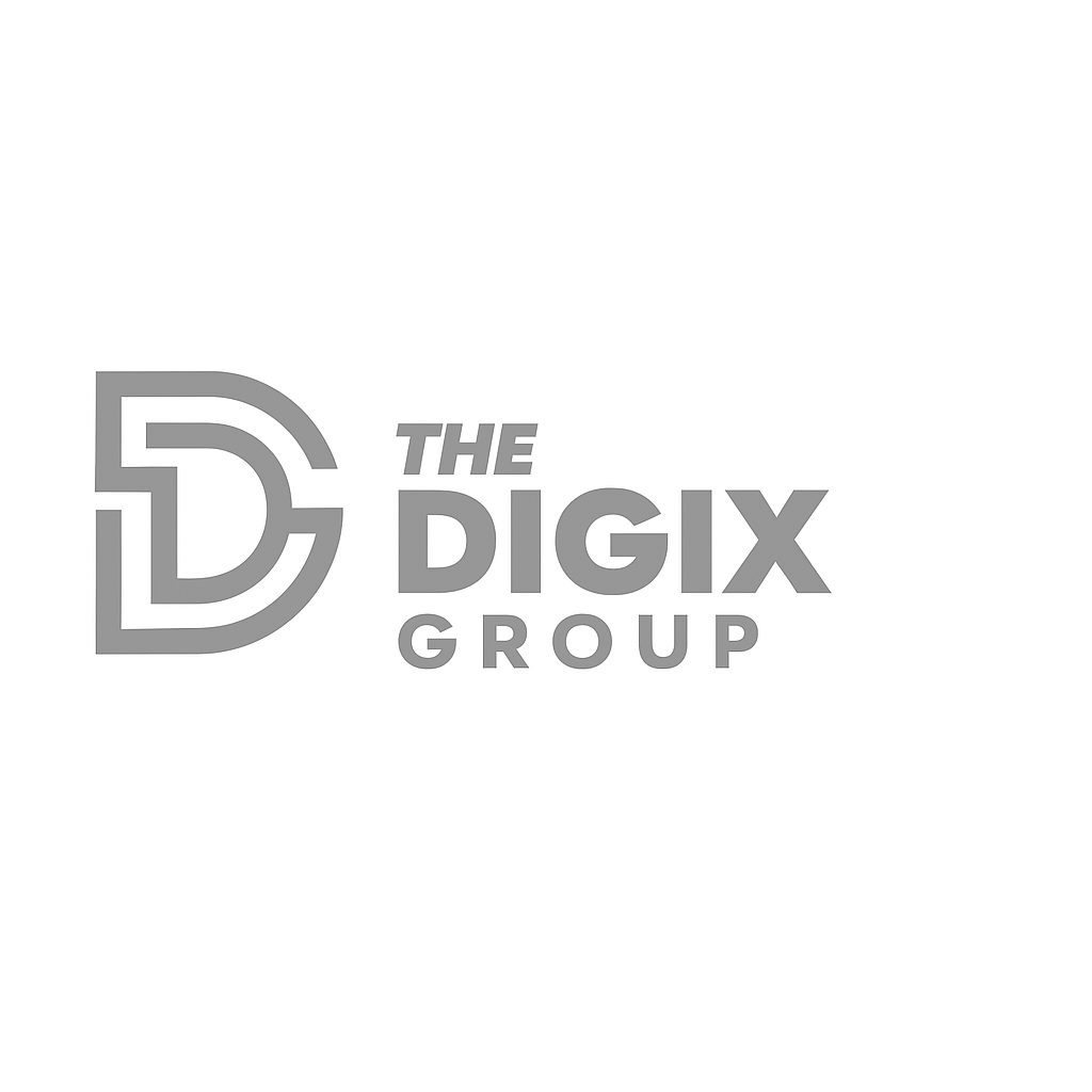 digix