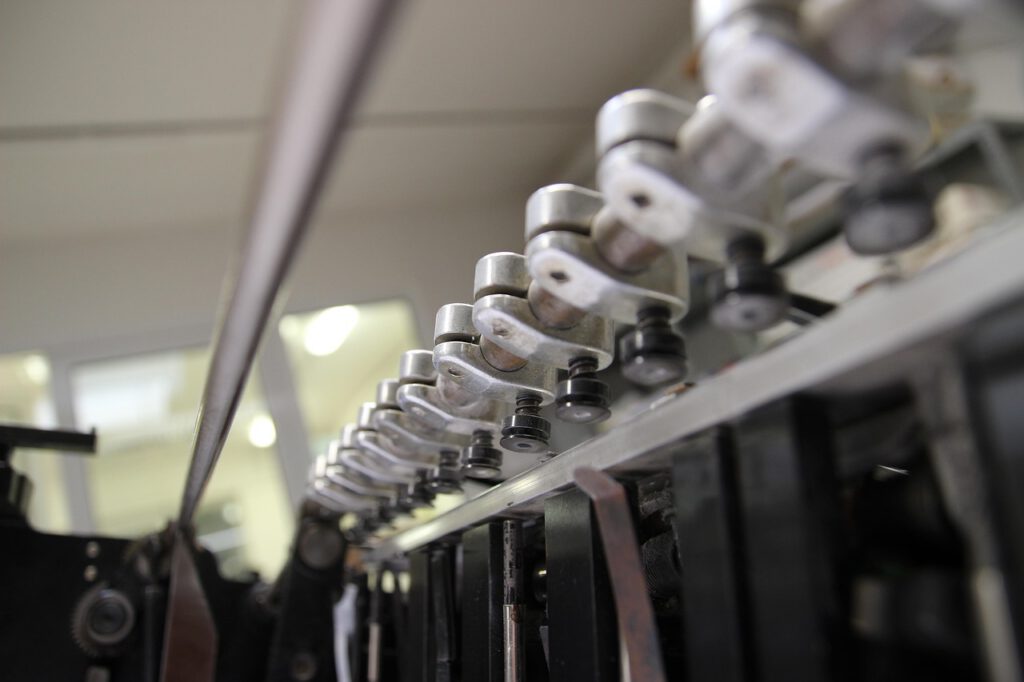 printing house, printing machine, heidelberg, gripper, printing industry, printing technology, mechanically, machine, pressure, printing press, technology, offset, printing machines, print, printing machine, printing machine, printing press, printing press, printing press, printing press, printing press, offset