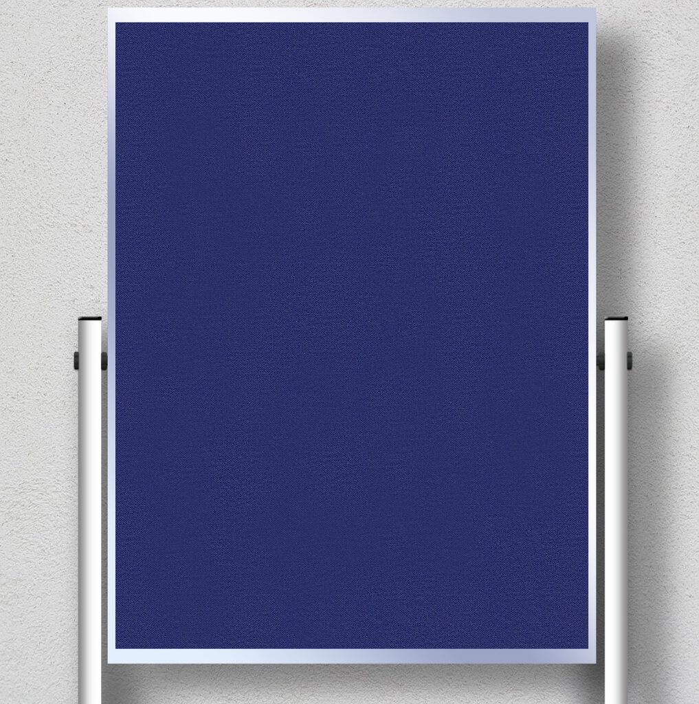 moderation wall, moderator, moderation, business, meeting, team, manager, management, brainstorming, moderation cards, moderation suitcase, blue, presentation, cloud, people, round, square, oval, balloons, discuss, blog, blogger, to blog, solution, solutions, to solve, suitcase, moderation circles, moderation oval, working group, workshop, metal, stand, green, white, ocher, yellow, empty, clean, business, business, business, business, business, management, brainstorming, brainstorming, presentation, presentation, presentation, presentation, square, blogger, solution, solution, solutions, suitcase, workshop, workshop, green