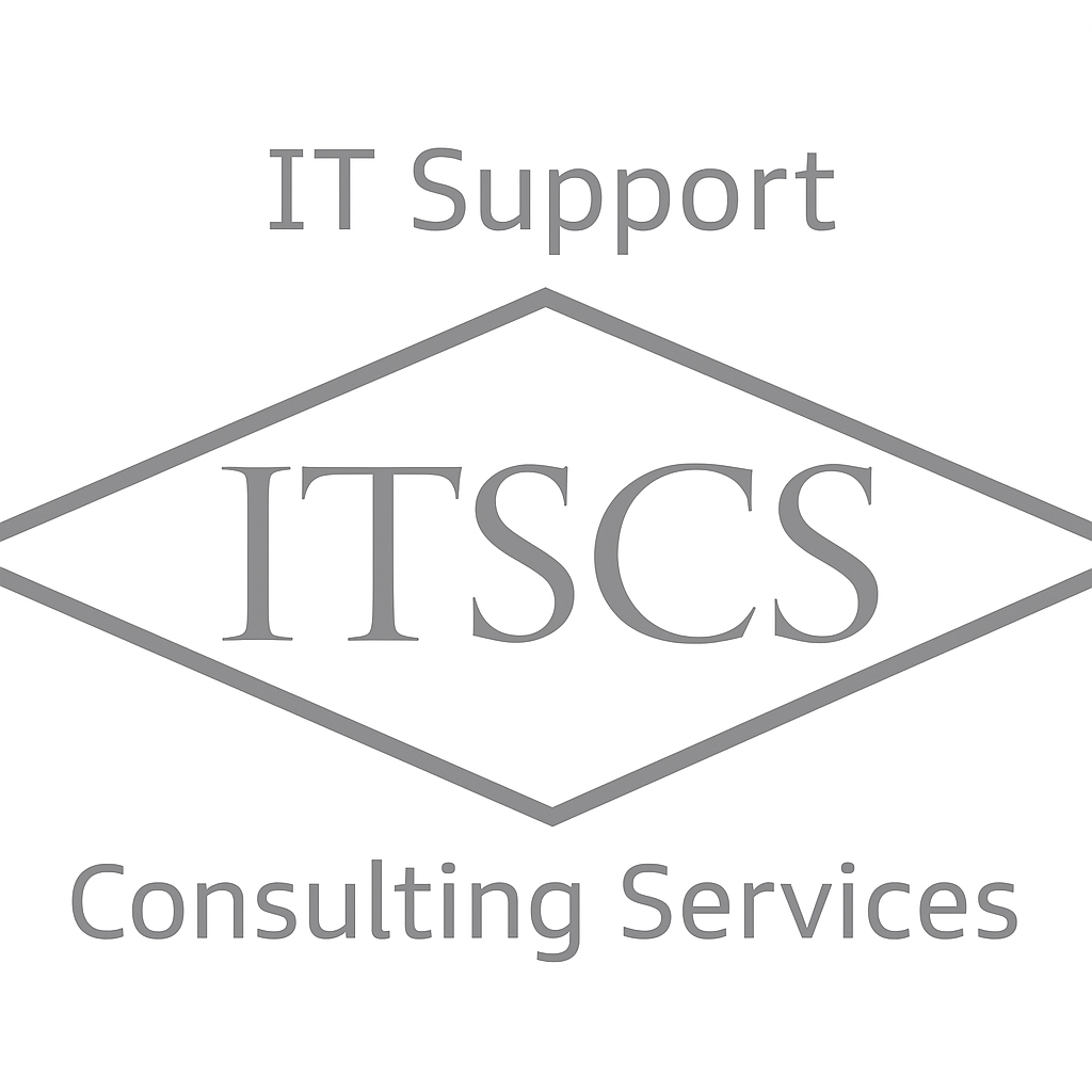 itscs